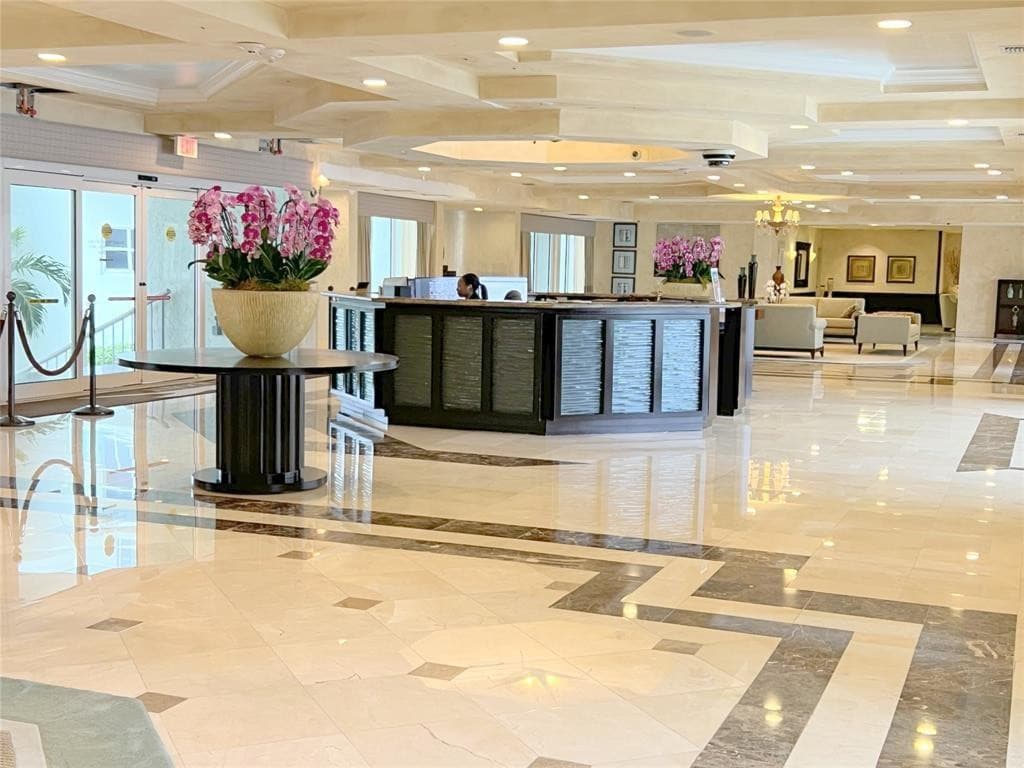 3400 Galt Ocean Drive 503S, Fort Lauderdale, FL 33308 — photo 28 of 29