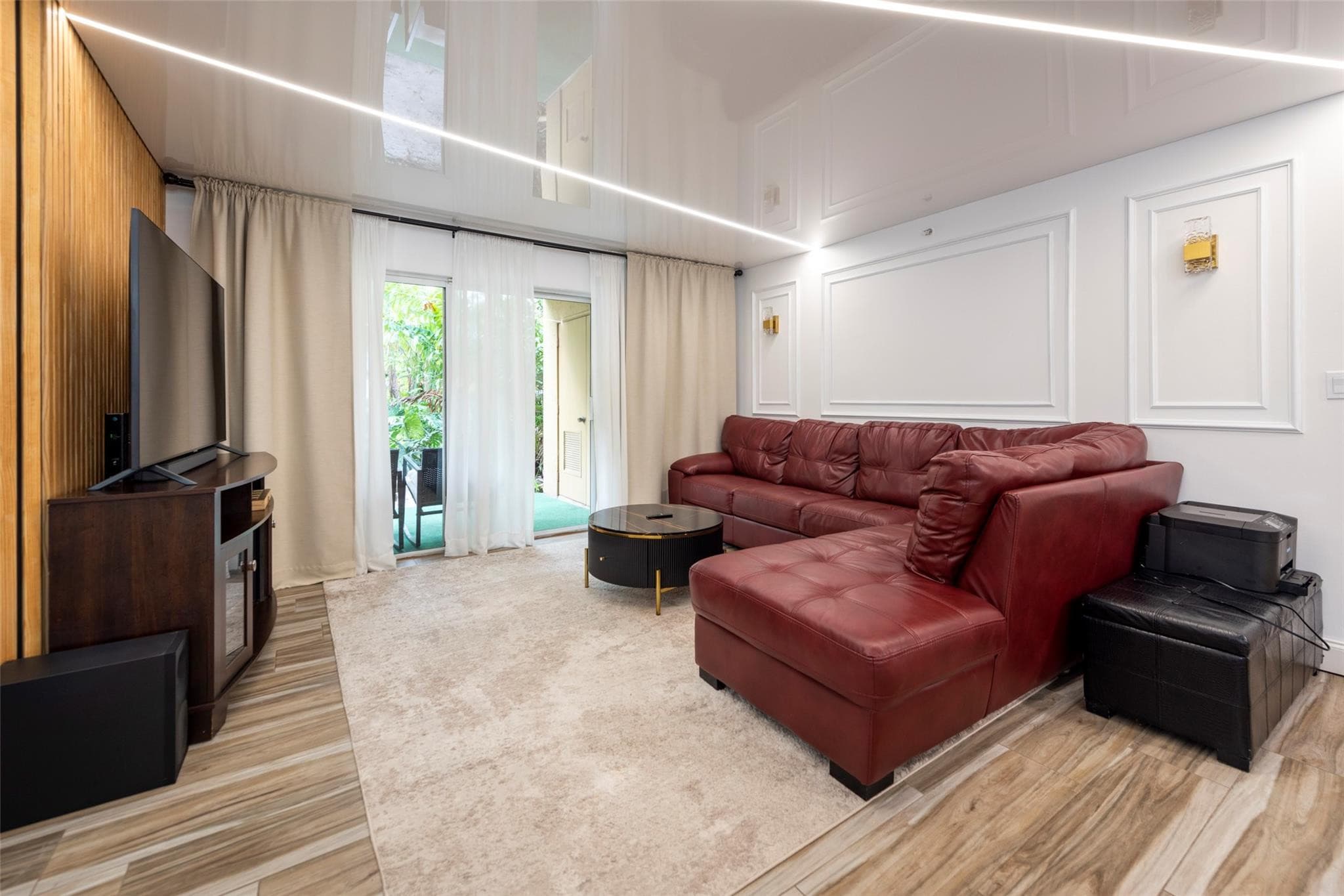761 N Pine Island Road 106, Plantation, FL 33324 — photo 18 of 28