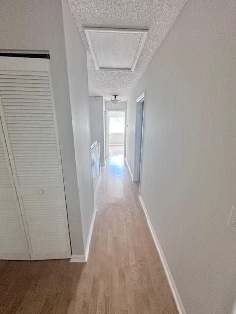 9874 NW 57th Manor 9874, Coral Springs, FL 33076 — photo 12 of 18