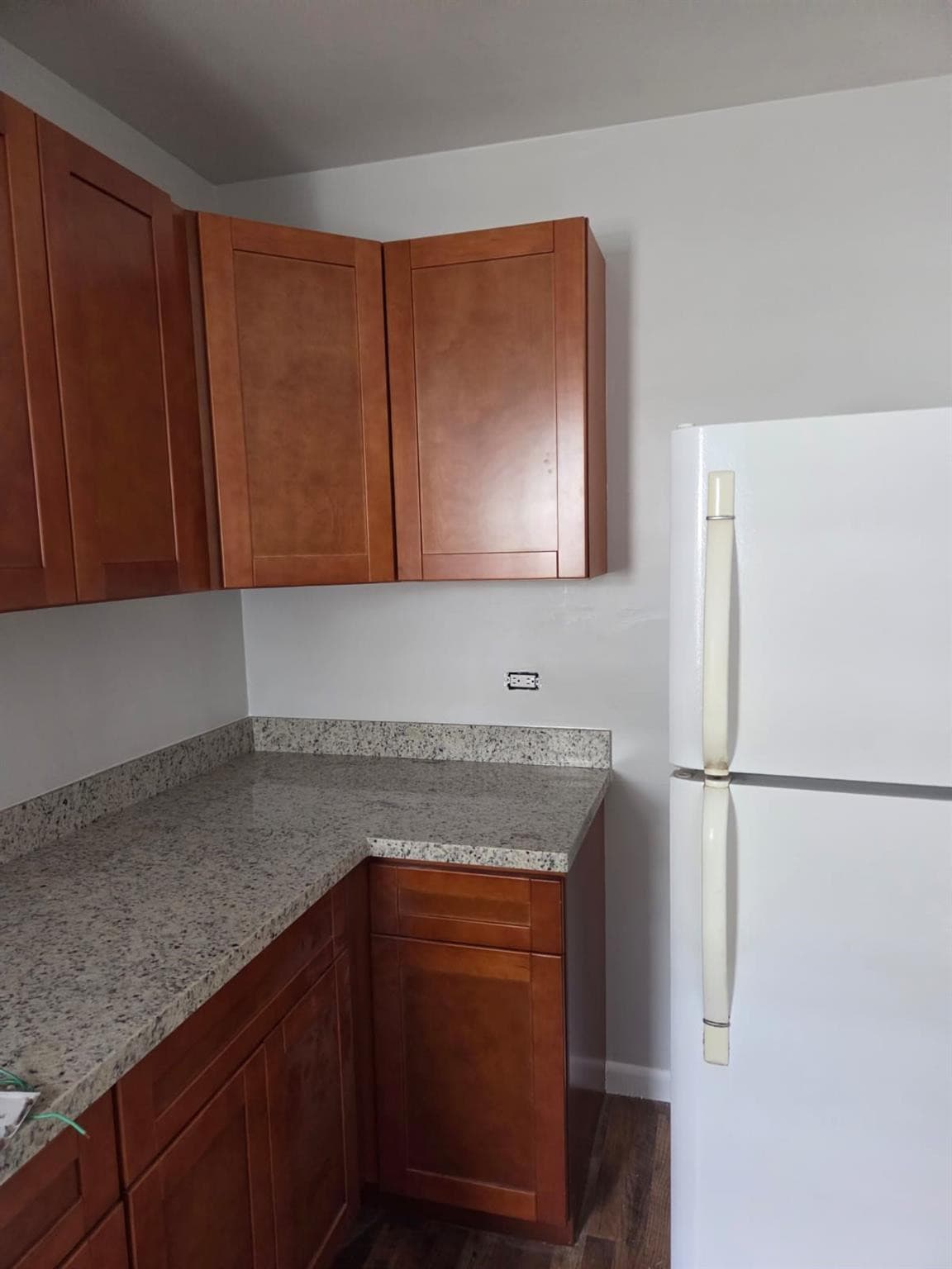 31 Edmund Road 1, West Park, FL 33023 — photo 4 of 9