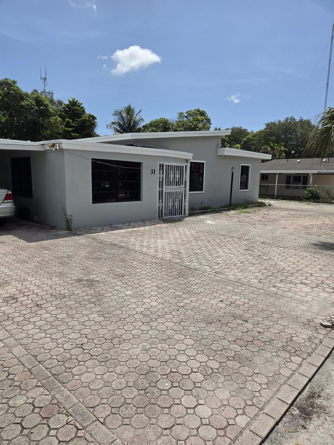 31 Edmund Road 1, West Park, FL 33023 — photo 9 of 9