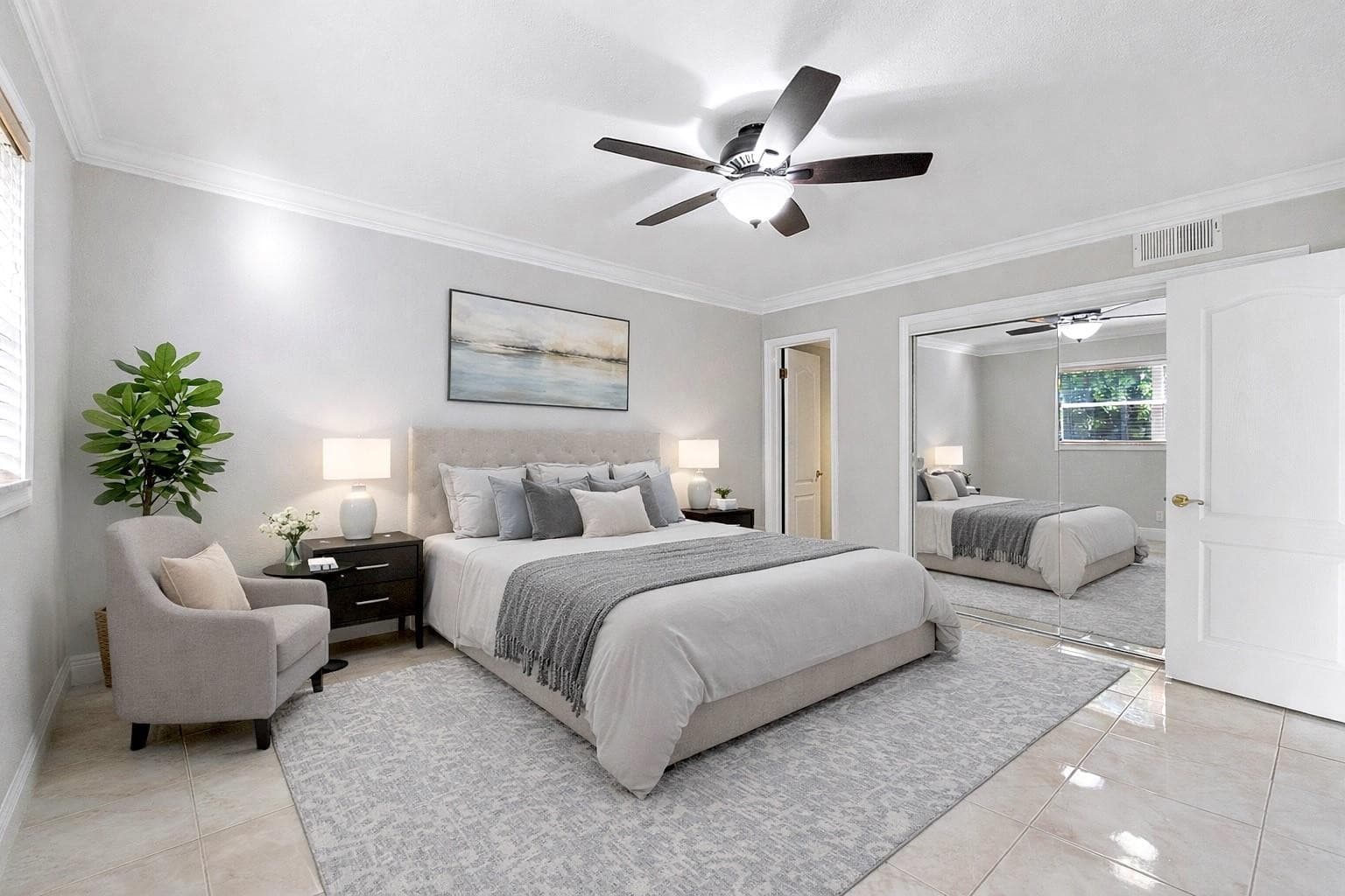 1220 NE 3rd Street 205, Fort Lauderdale, FL 33301 — photo 8 of 33