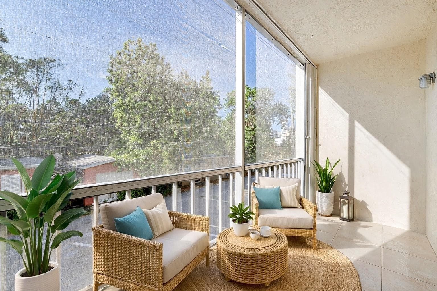 1220 NE 3rd Street 205, Fort Lauderdale, FL 33301 — photo 12 of 33