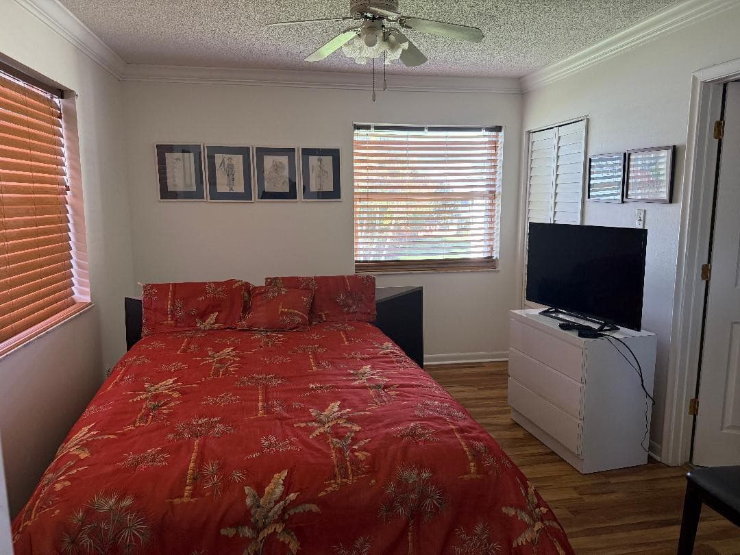 1621 NW 20th Avenue 201, Delray Beach, FL 33445 — photo 15 of 20