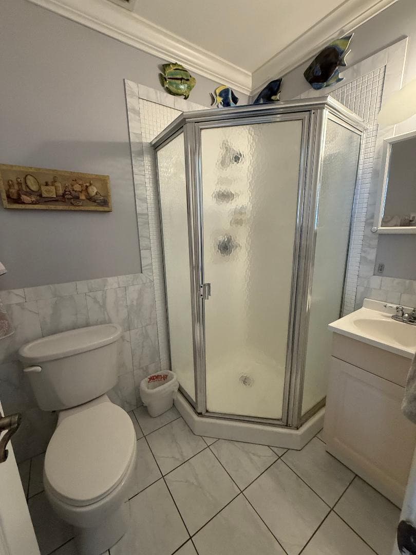 1621 NW 20th Avenue 201, Delray Beach, FL 33445 — photo 17 of 20