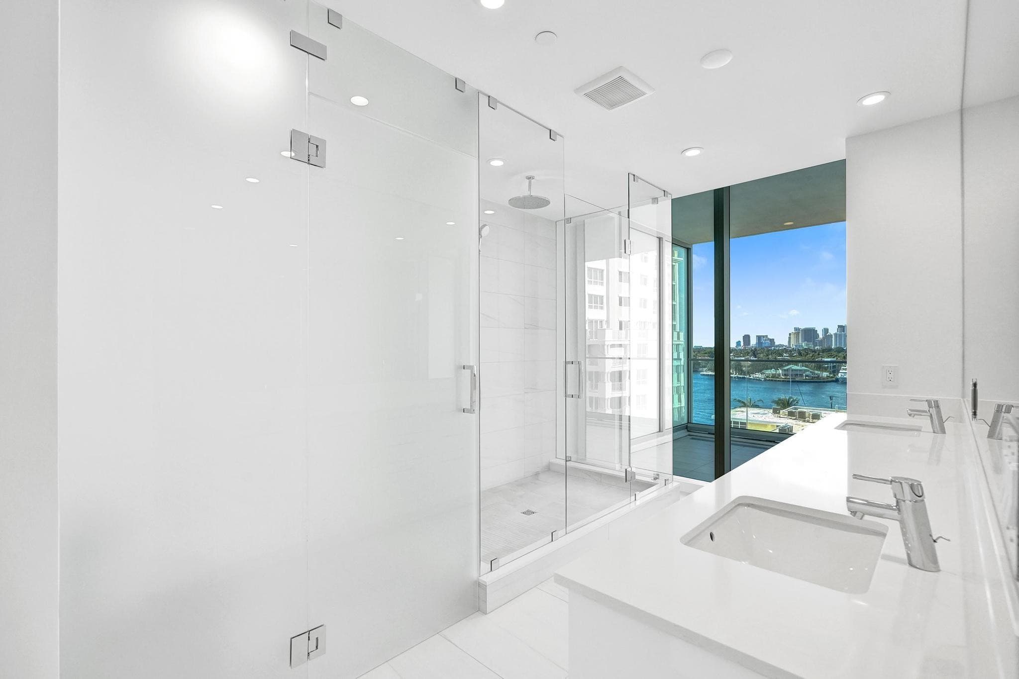 153 N Seabreeze Boulevard 504-s, Fort Lauderdale, FL 33304 — photo 15 of 79