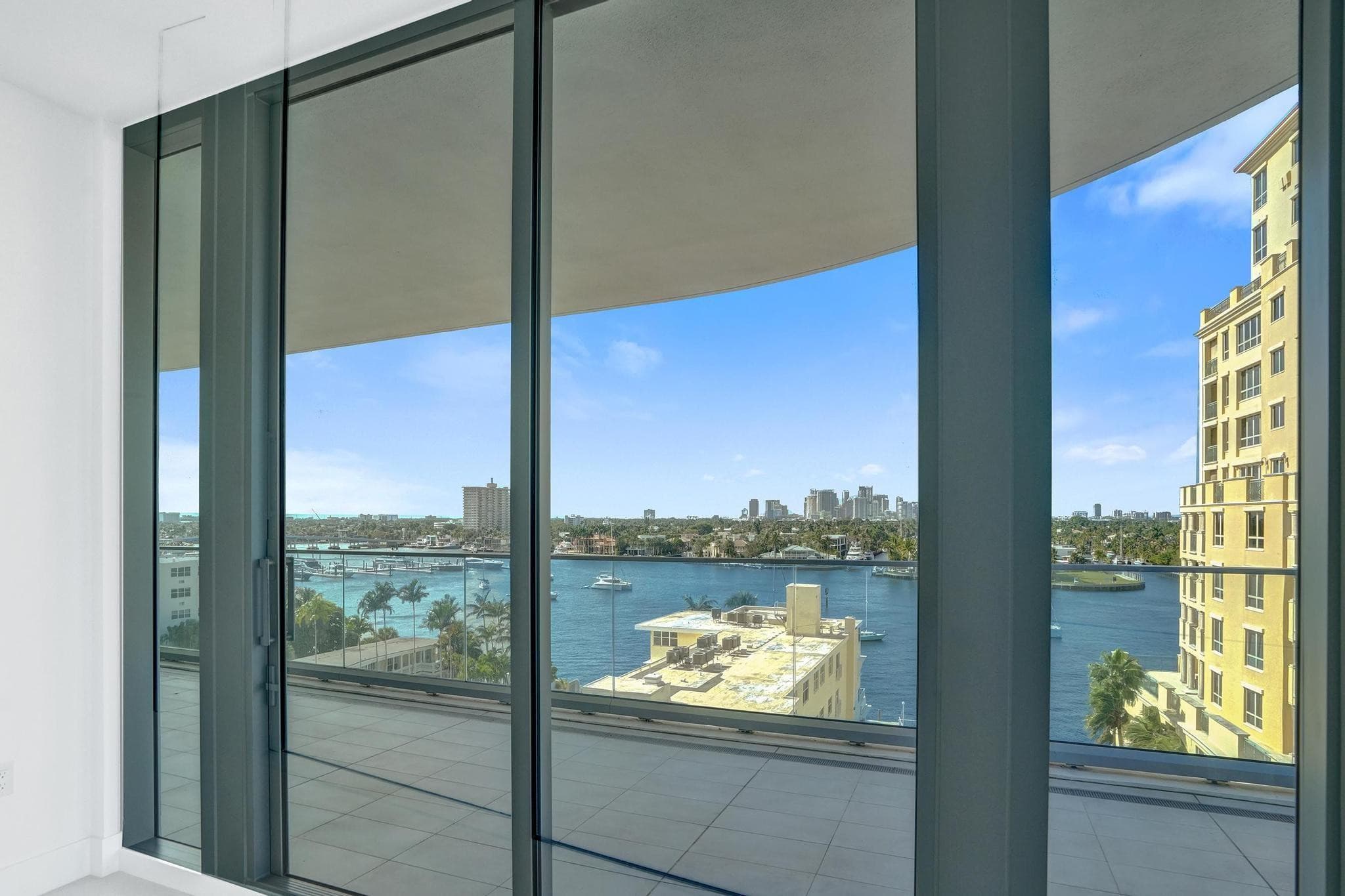 153 N Seabreeze Boulevard 504-s, Fort Lauderdale, FL 33304 — photo 16 of 79