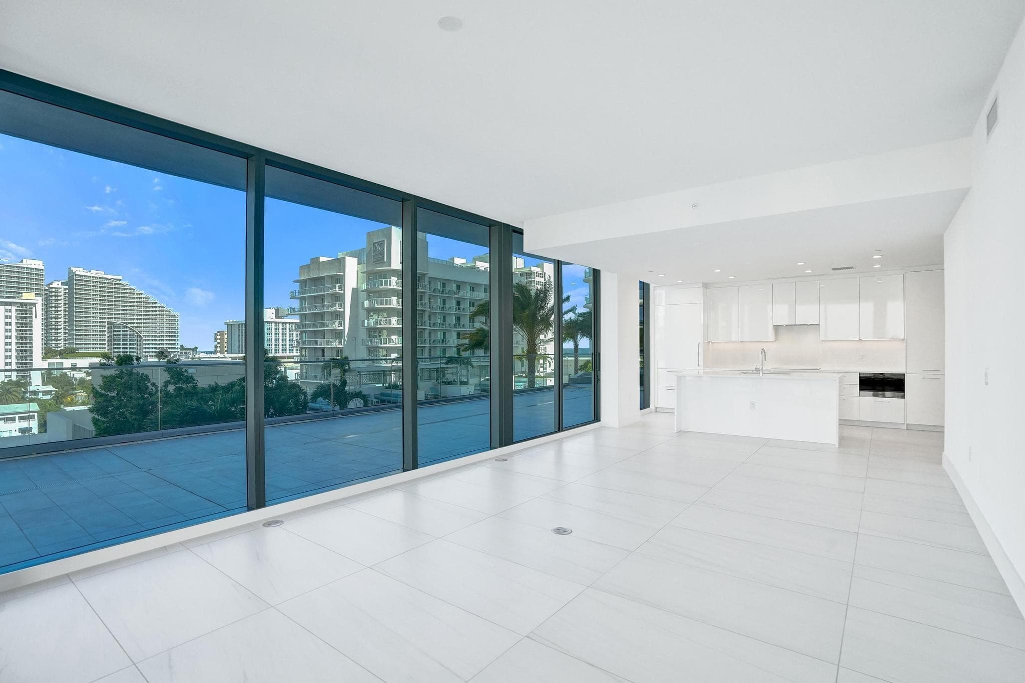 153 N Seabreeze Boulevard 504-s, Fort Lauderdale, FL 33304 — photo 37 of 79