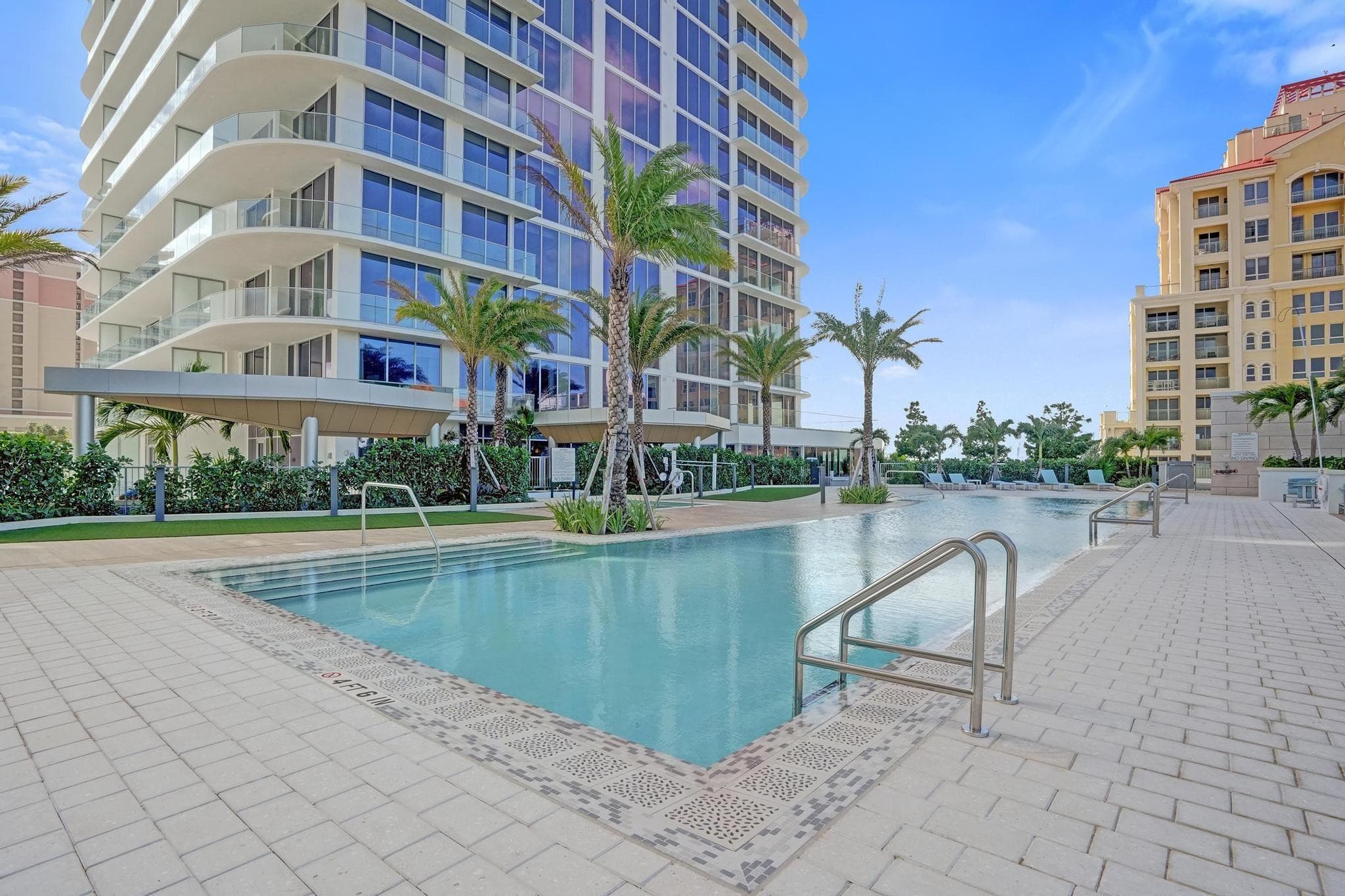 153 N Seabreeze Boulevard 504-s, Fort Lauderdale, FL 33304 — photo 49 of 79