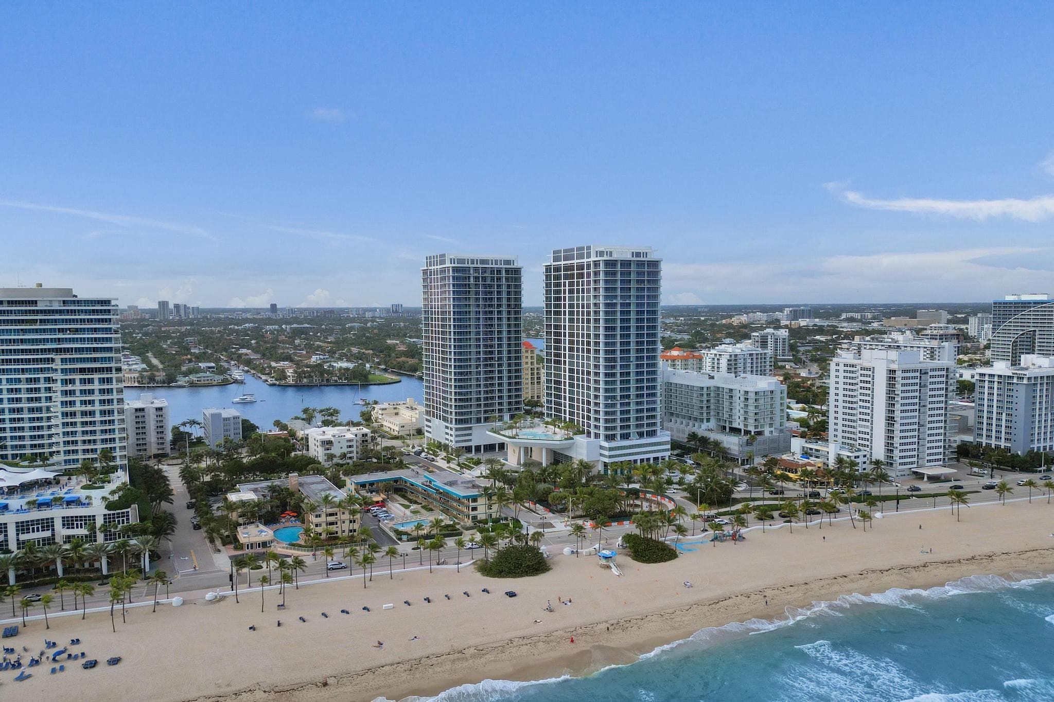 153 N Seabreeze Boulevard 504-s, Fort Lauderdale, FL 33304 — photo 72 of 79