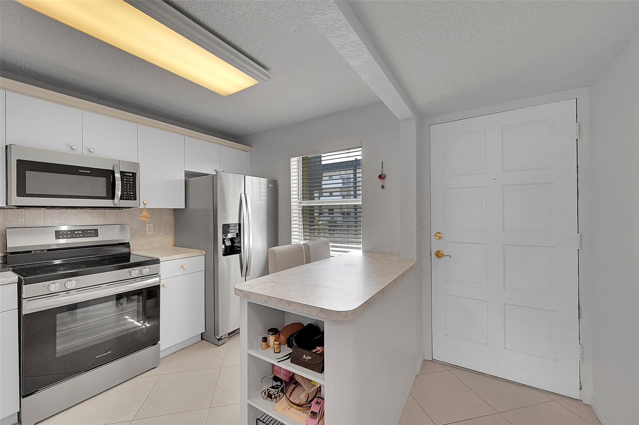 777 S Federal Highway N201, Pompano Beach, FL 33062 — photo 2 of 32