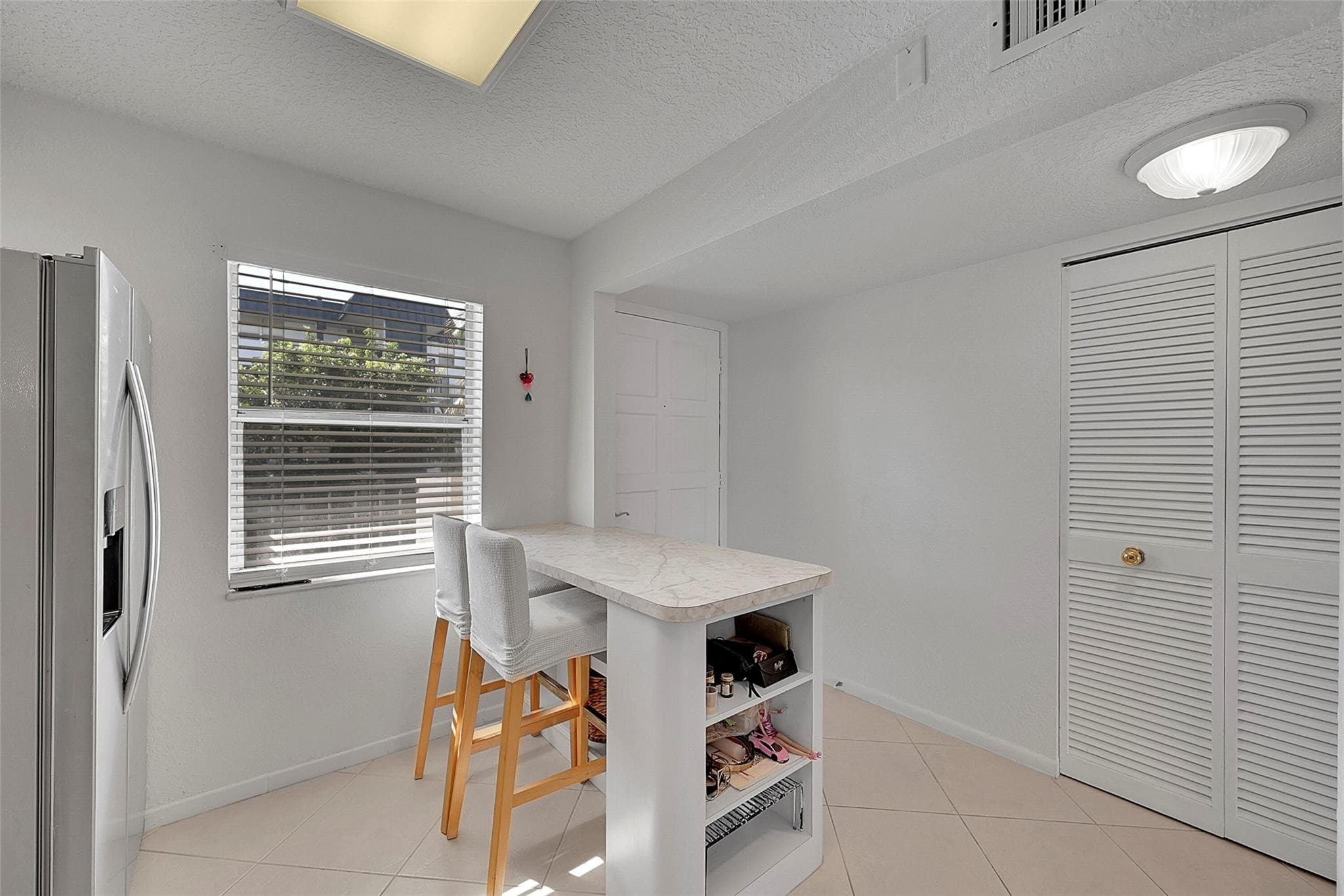 777 S Federal Highway N201, Pompano Beach, FL 33062 — photo 3 of 32