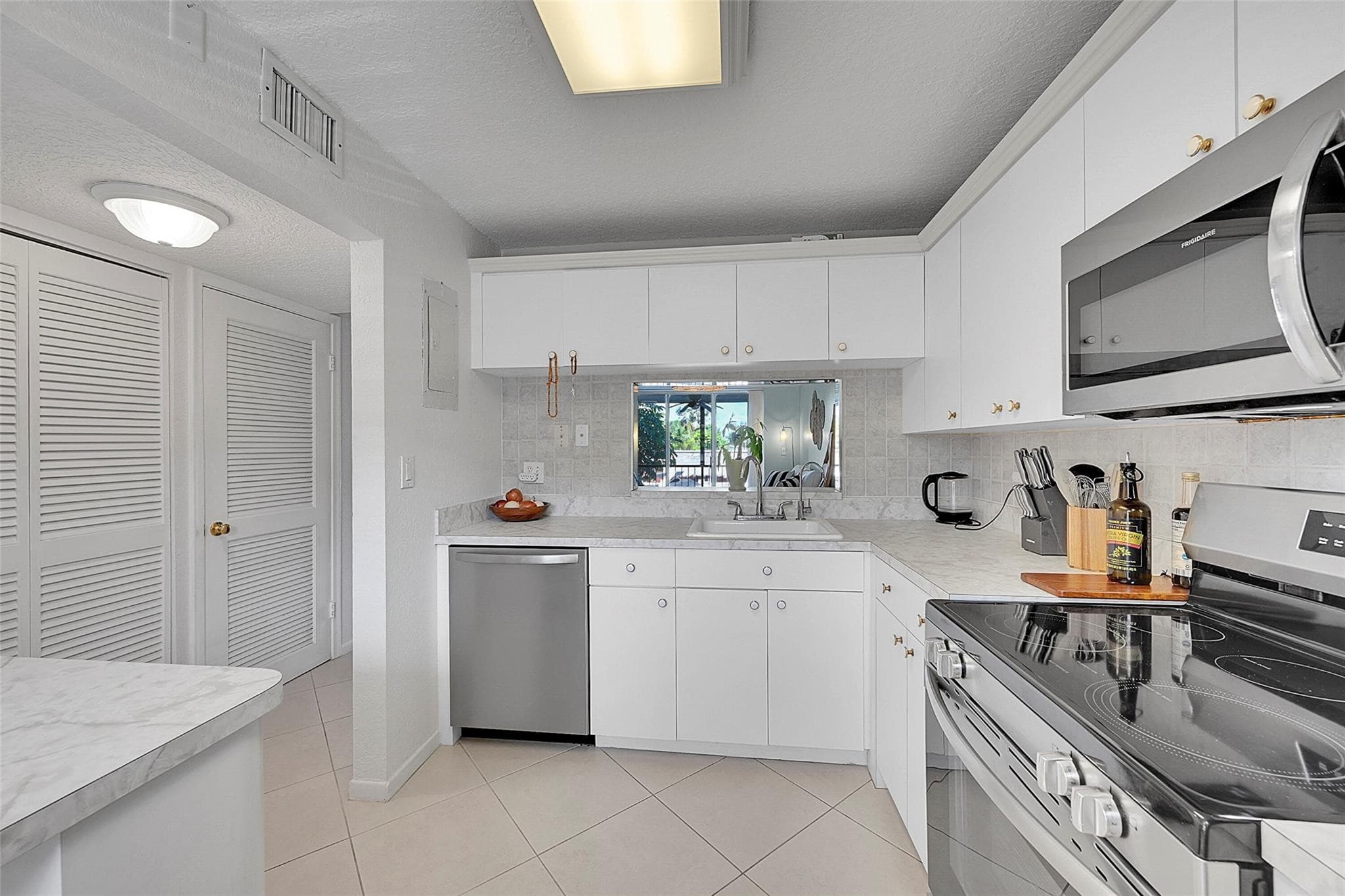 777 S Federal Highway N201, Pompano Beach, FL 33062 — photo 4 of 32