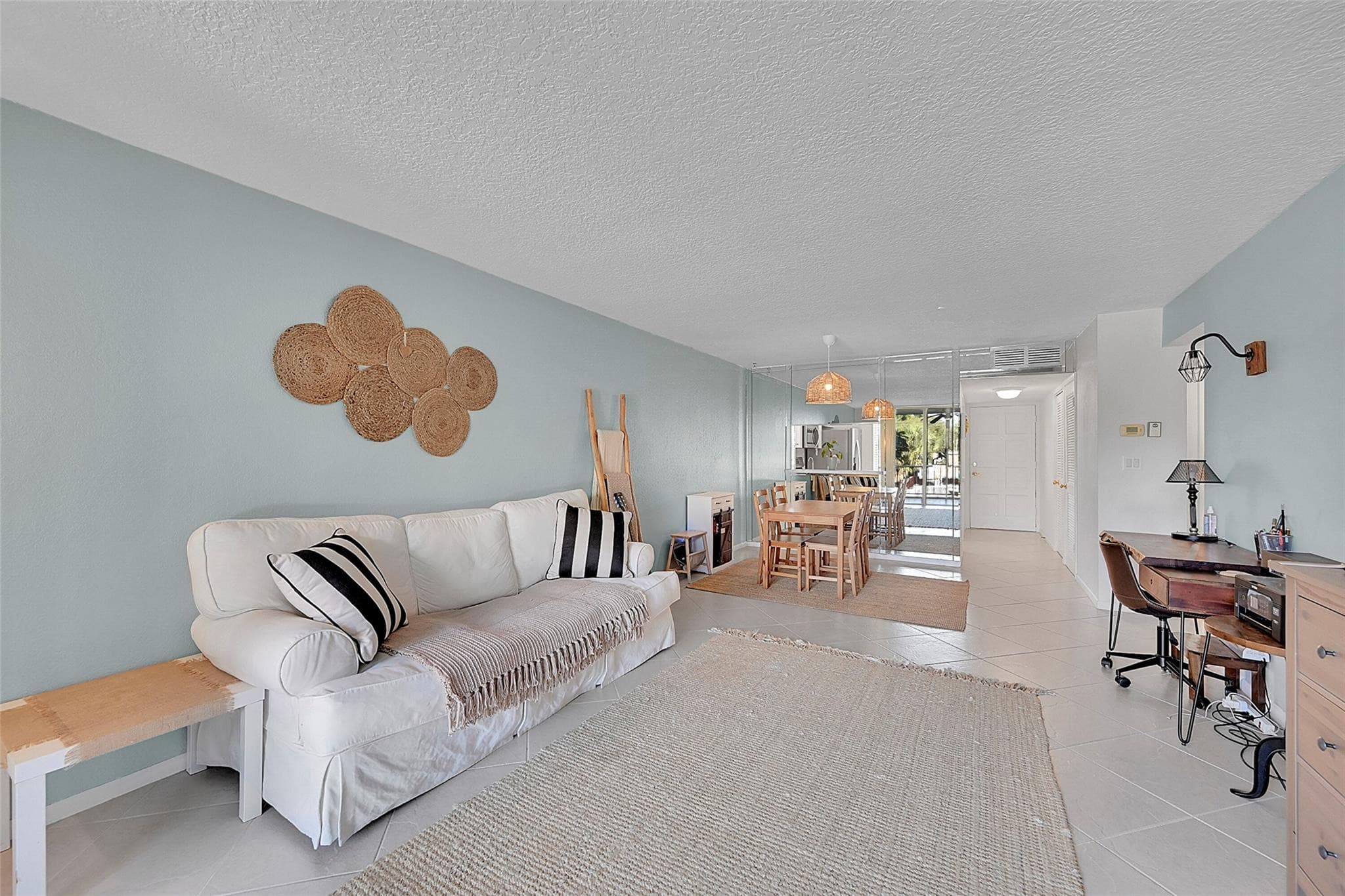 777 S Federal Highway N201, Pompano Beach, FL 33062 — photo 7 of 32