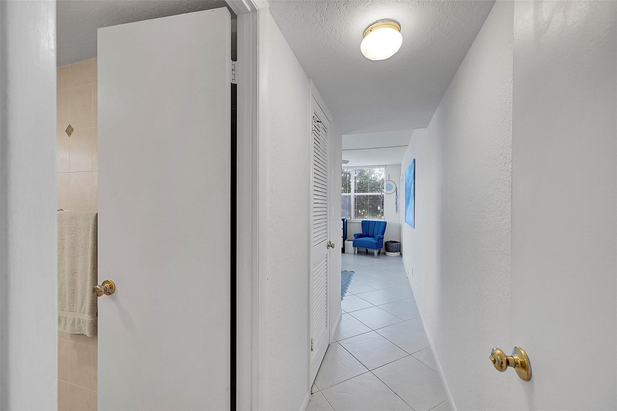 777 S Federal Highway N201, Pompano Beach, FL 33062 — photo 9 of 32