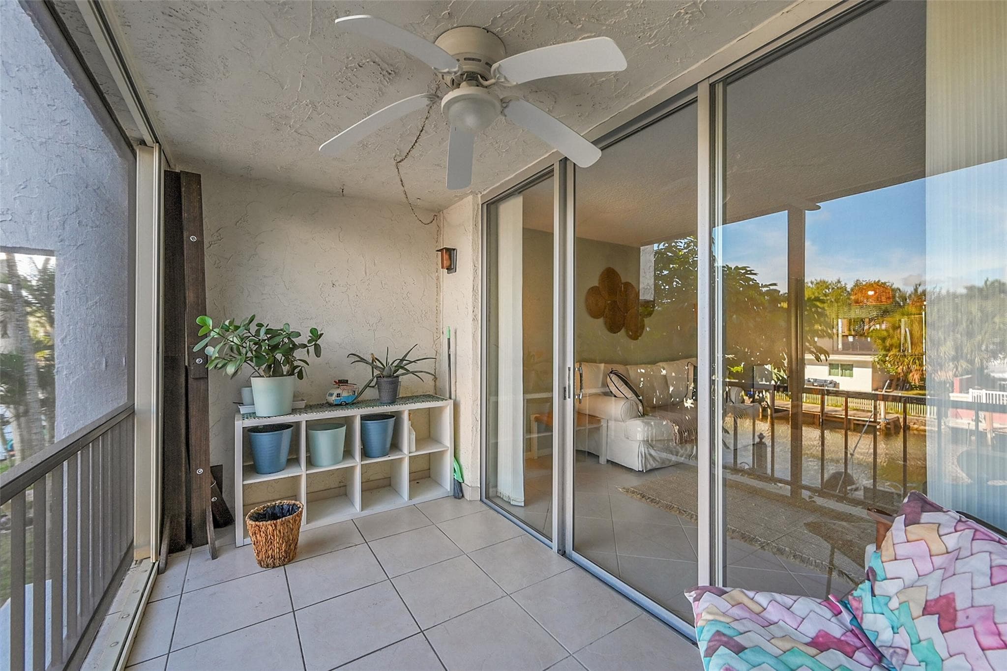 777 S Federal Highway N201, Pompano Beach, FL 33062 — photo 20 of 32