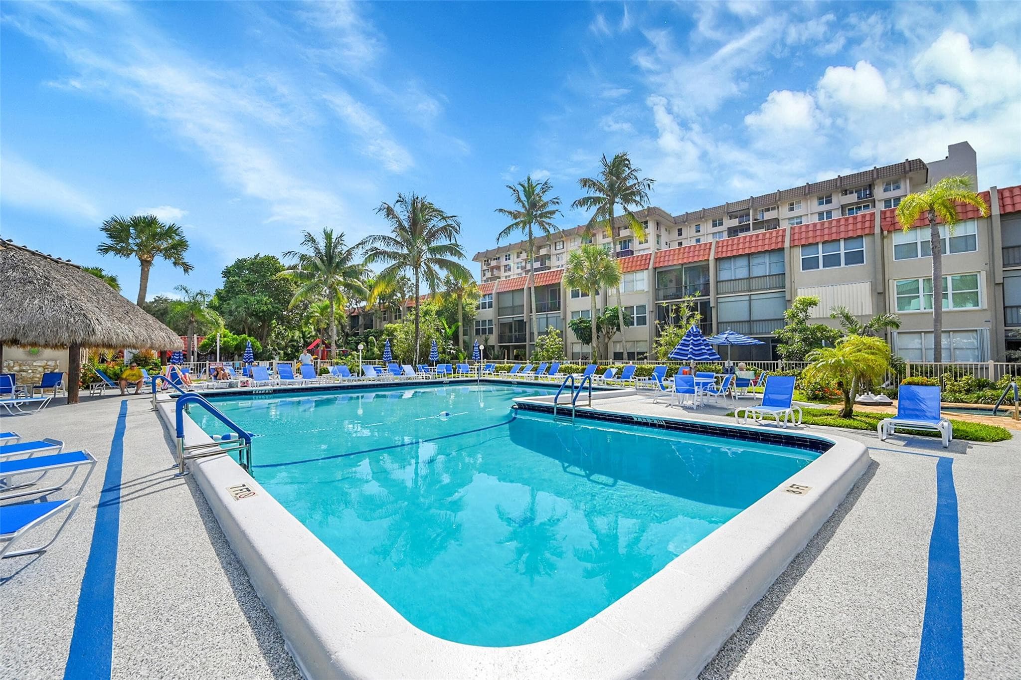 777 S Federal Highway N201, Pompano Beach, FL 33062 — photo 26 of 32