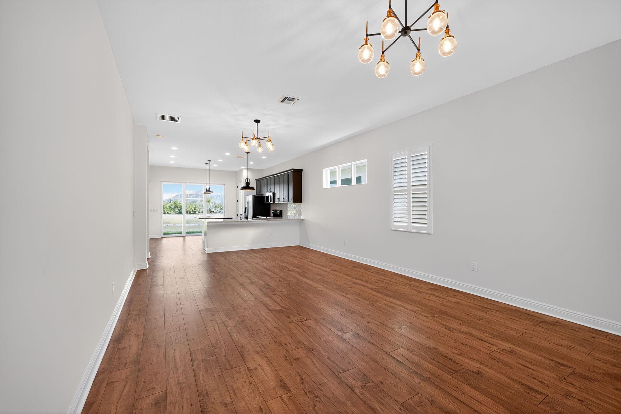 9118 SW Michele Way, Port St. Lucie, FL 34987 — photo 14 of 33