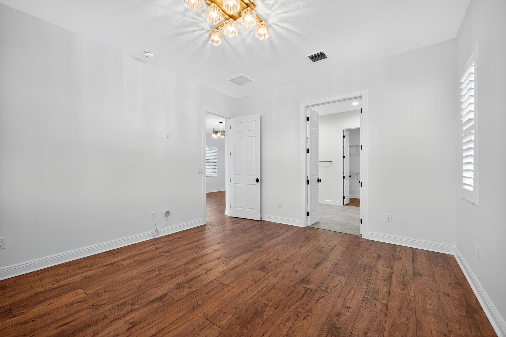 9118 SW Michele Way, Port St. Lucie, FL 34987 — photo 17 of 33