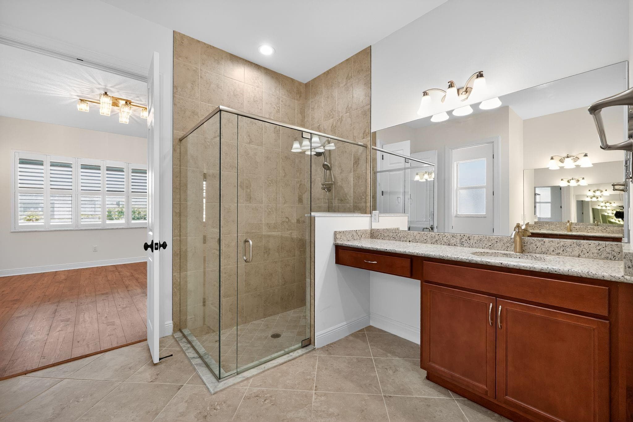 9118 SW Michele Way, Port St. Lucie, FL 34987 — photo 19 of 33