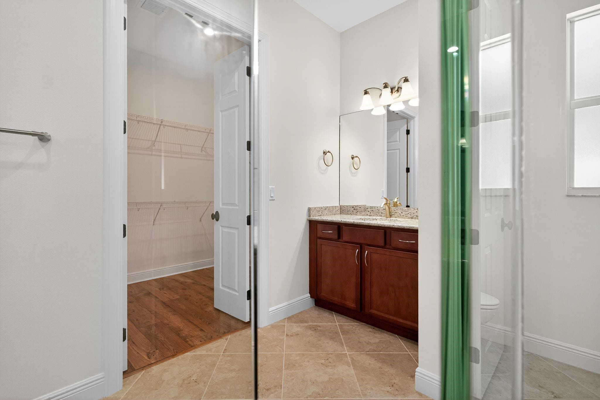 9118 SW Michele Way, Port St. Lucie, FL 34987 — photo 20 of 33