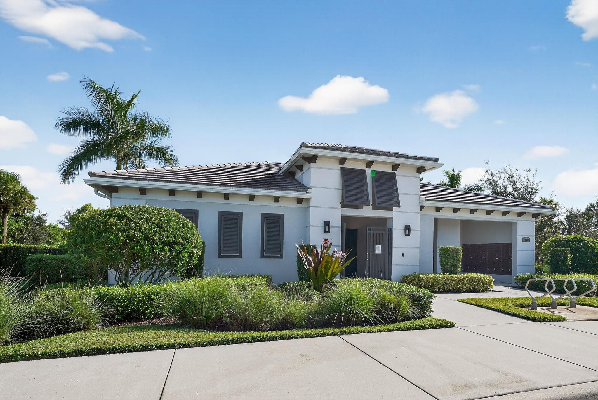 9118 SW Michele Way, Port St. Lucie, FL 34987 — photo 32 of 33