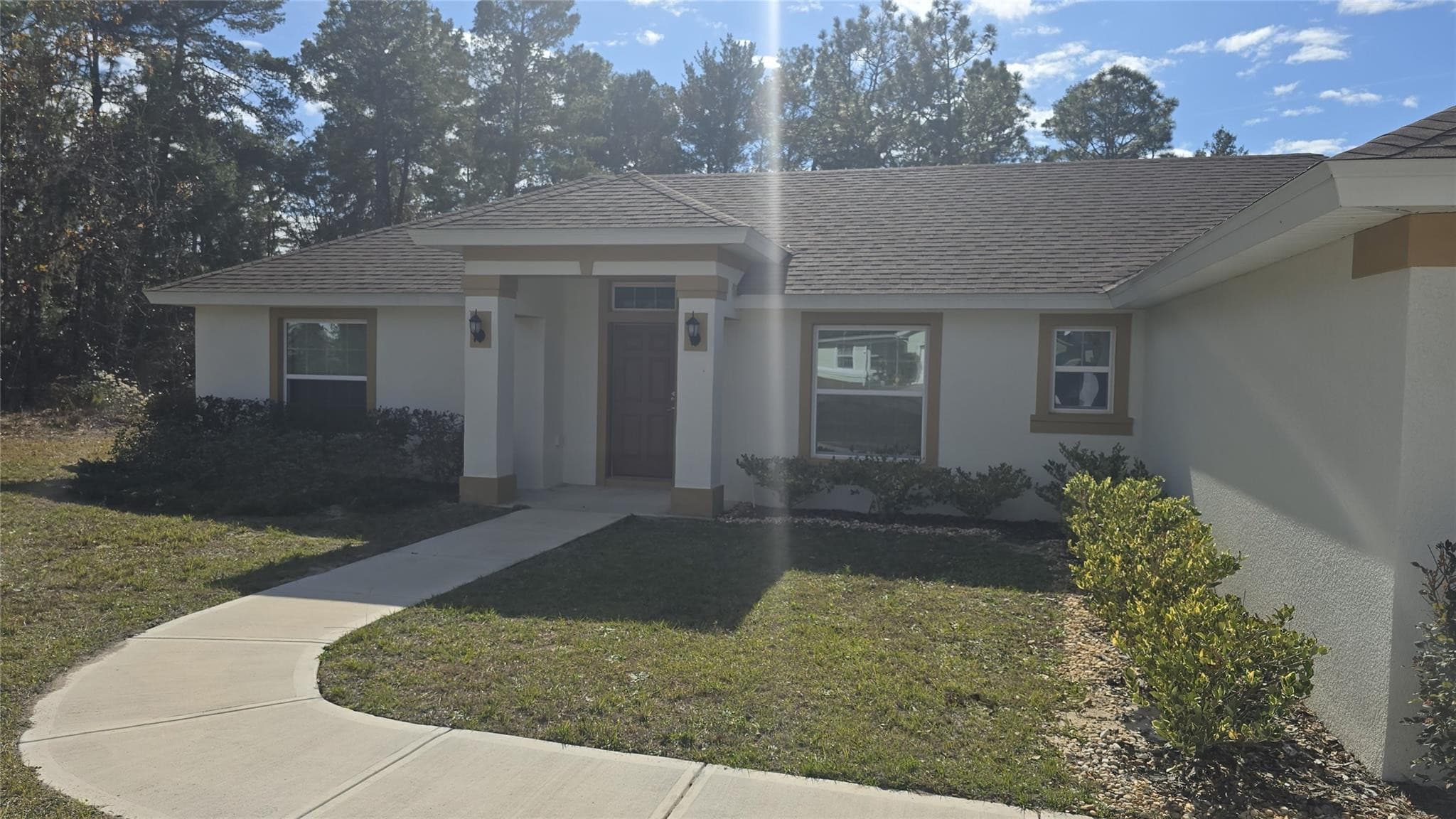 8398 SW 138th Place, Ocala, FL 34473 — photo 4 of 27