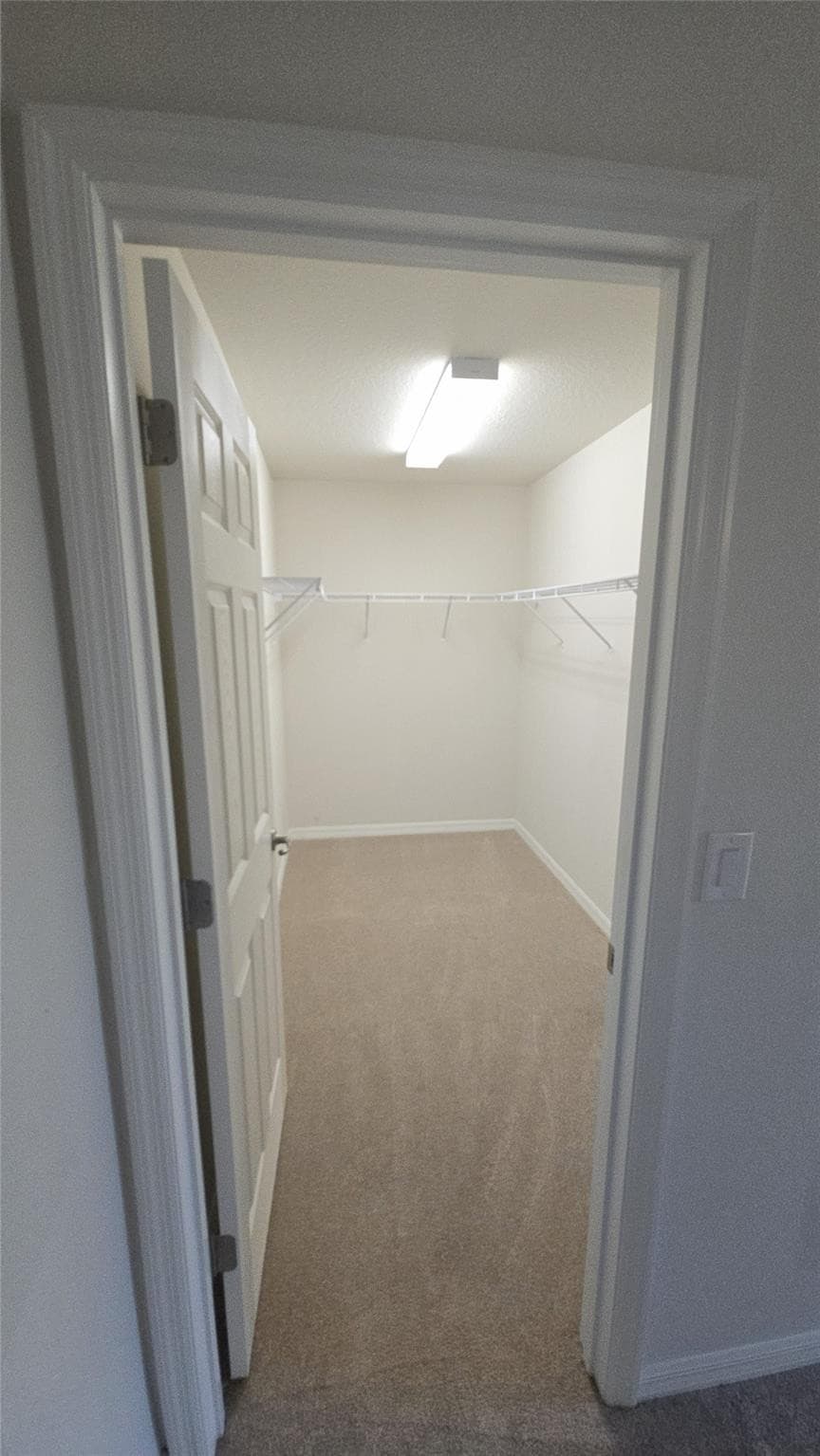 8398 SW 138th Place, Ocala, FL 34473 — photo 23 of 27