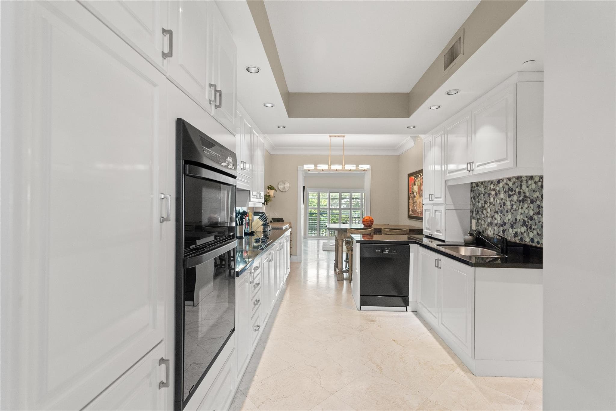 1228 Hillsboro Mile 202, Hillsboro Beach, FL 33062 — photo 13 of 44