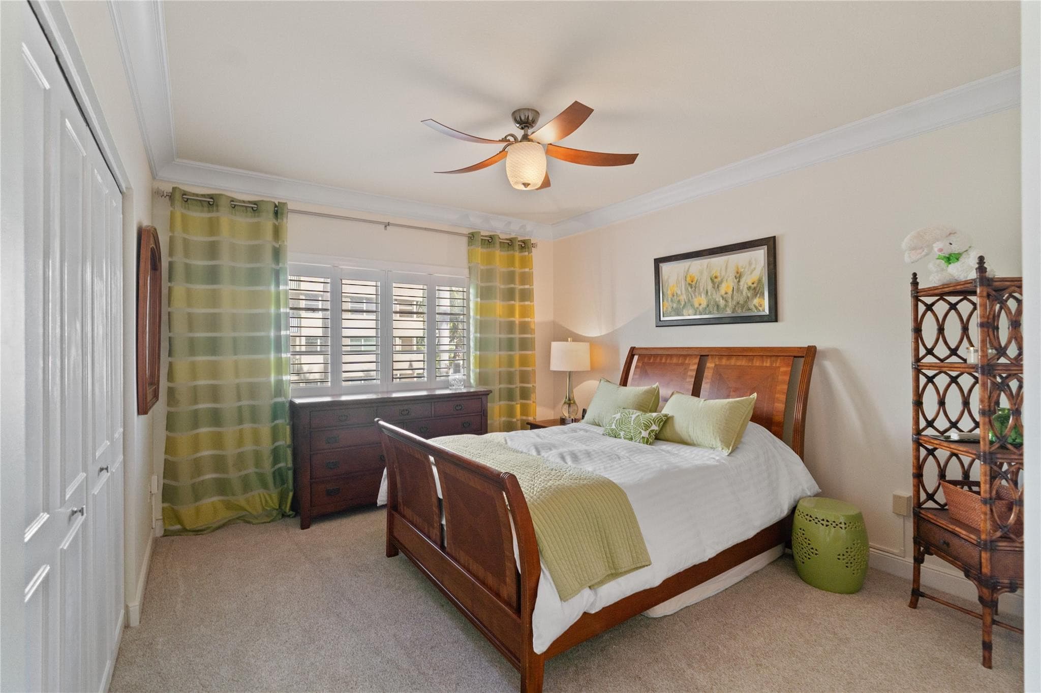 1228 Hillsboro Mile 202, Hillsboro Beach, FL 33062 — photo 26 of 44