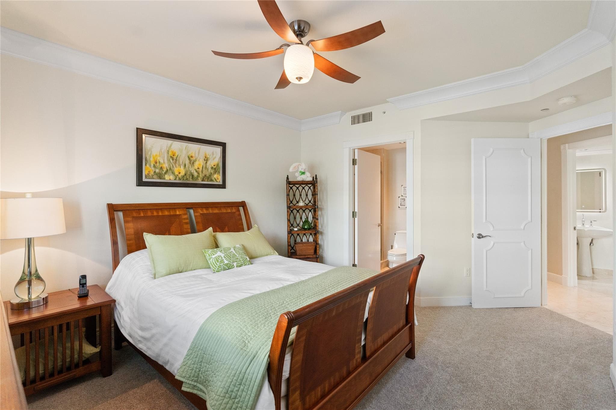 1228 Hillsboro Mile 202, Hillsboro Beach, FL 33062 — photo 27 of 44