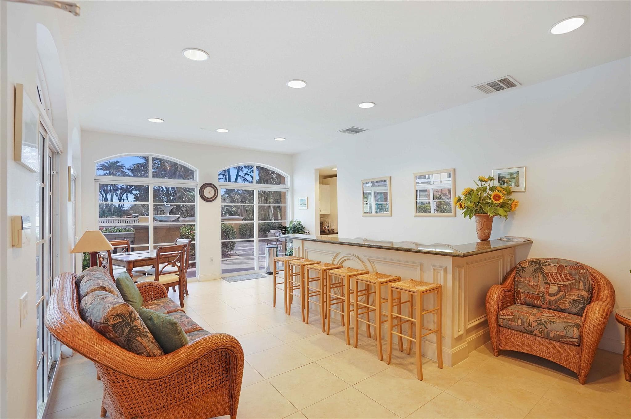 1228 Hillsboro Mile 202, Hillsboro Beach, FL 33062 — photo 40 of 44