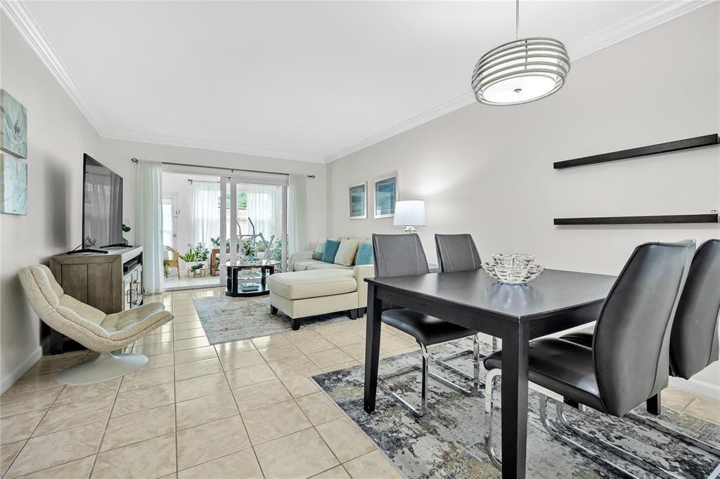 3500 SW Natura Boulevard 108, Deerfield Beach, FL 33441 — photo 3 of 19