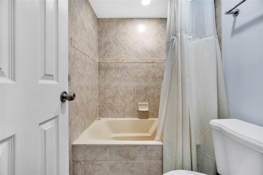 3500 SW Natura Boulevard 108, Deerfield Beach, FL 33441 — photo 12 of 19