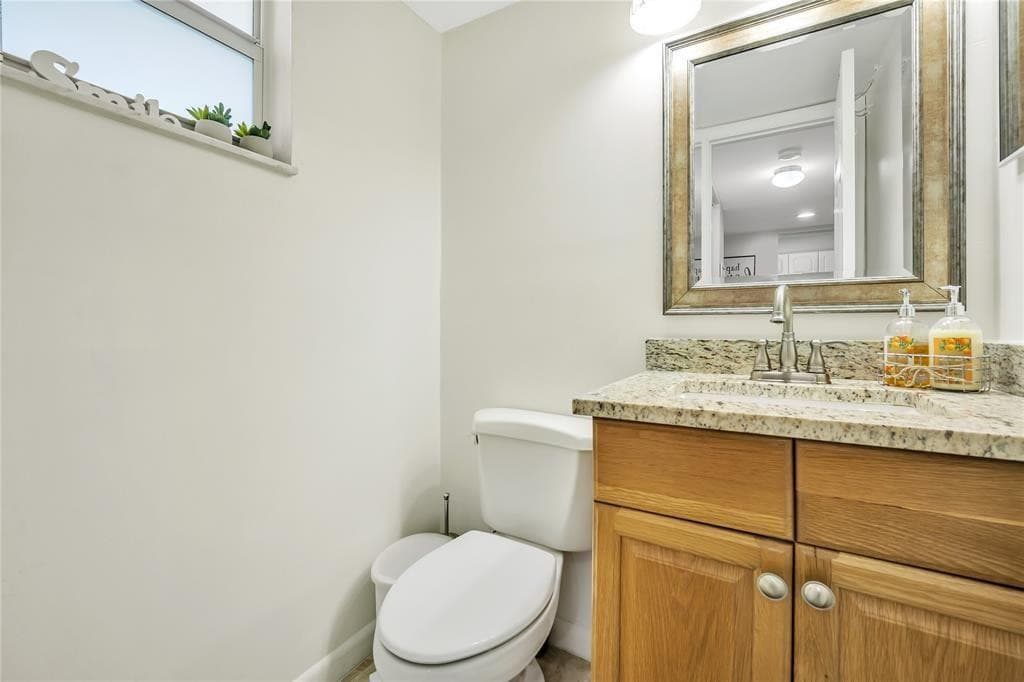 3500 SW Natura Boulevard 108, Deerfield Beach, FL 33441 — photo 16 of 19