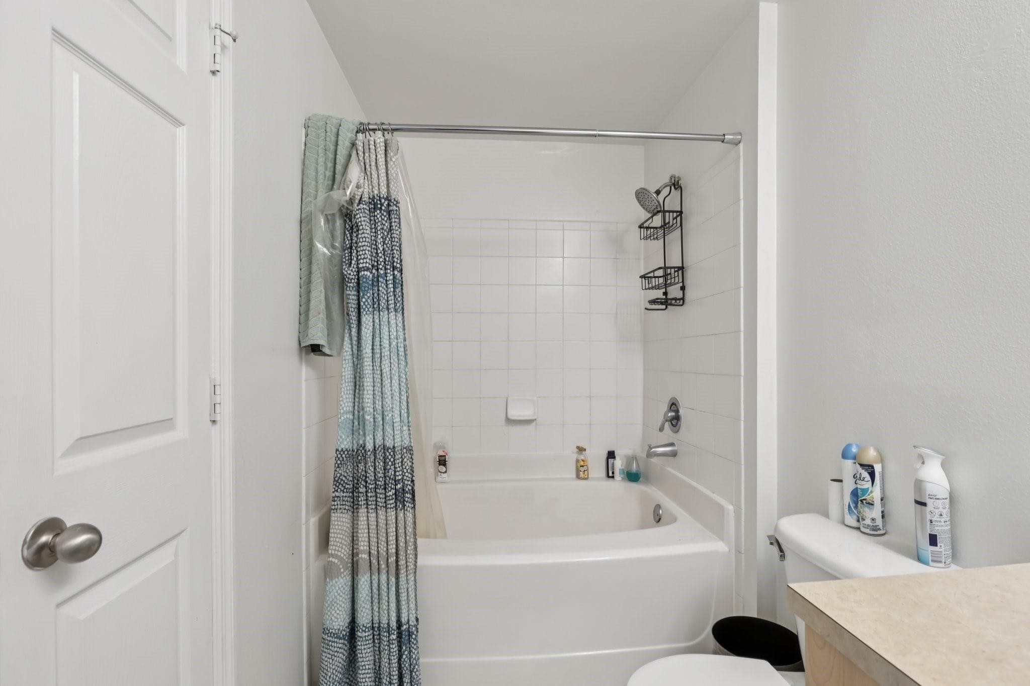 533 NE 3rd Avenue 321, Fort Lauderdale, FL 33301 — photo 25 of 27