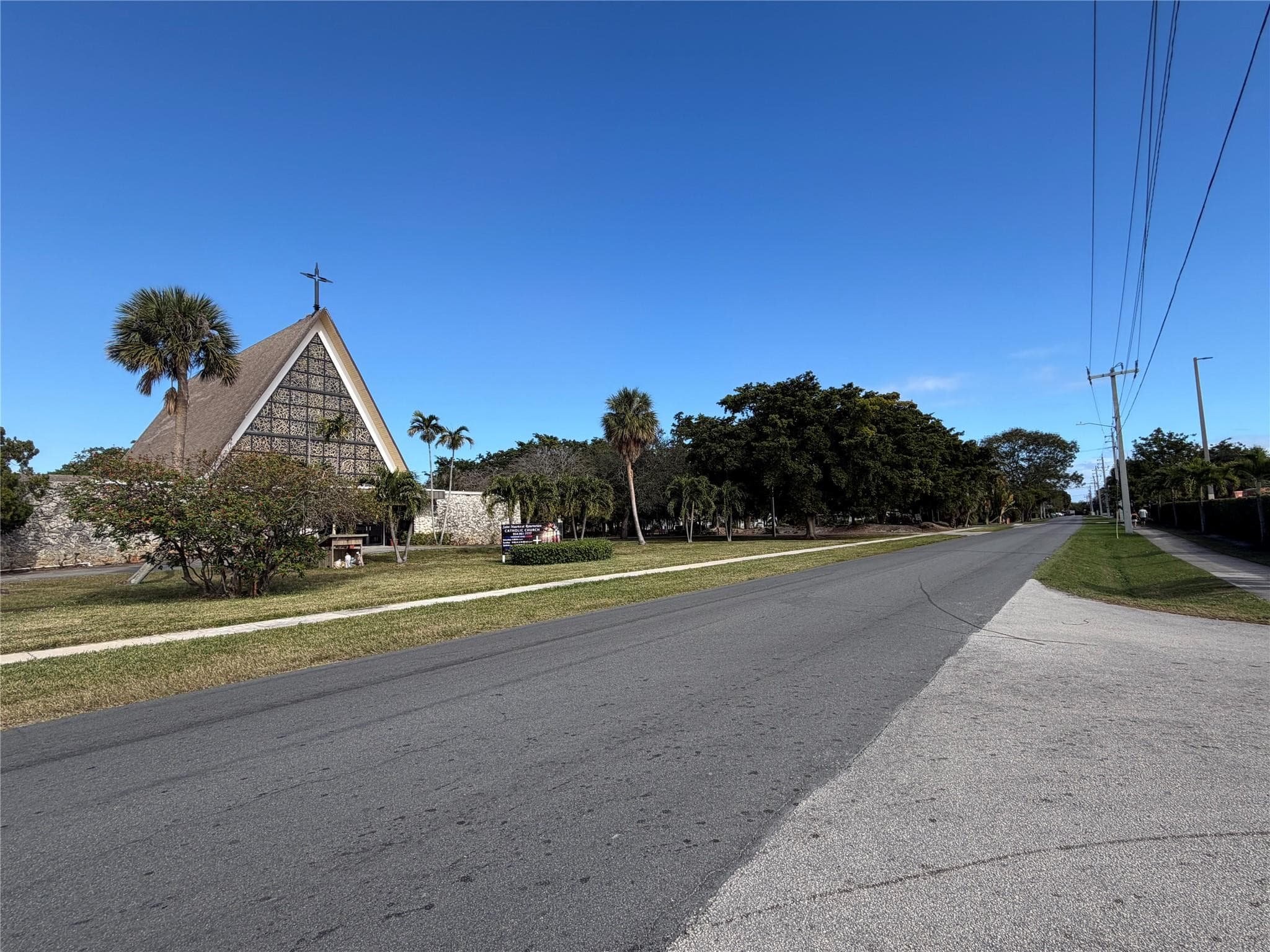 206 NE 5th Avenue, Dania Beach, FL 33004 — photo 23 of 29
