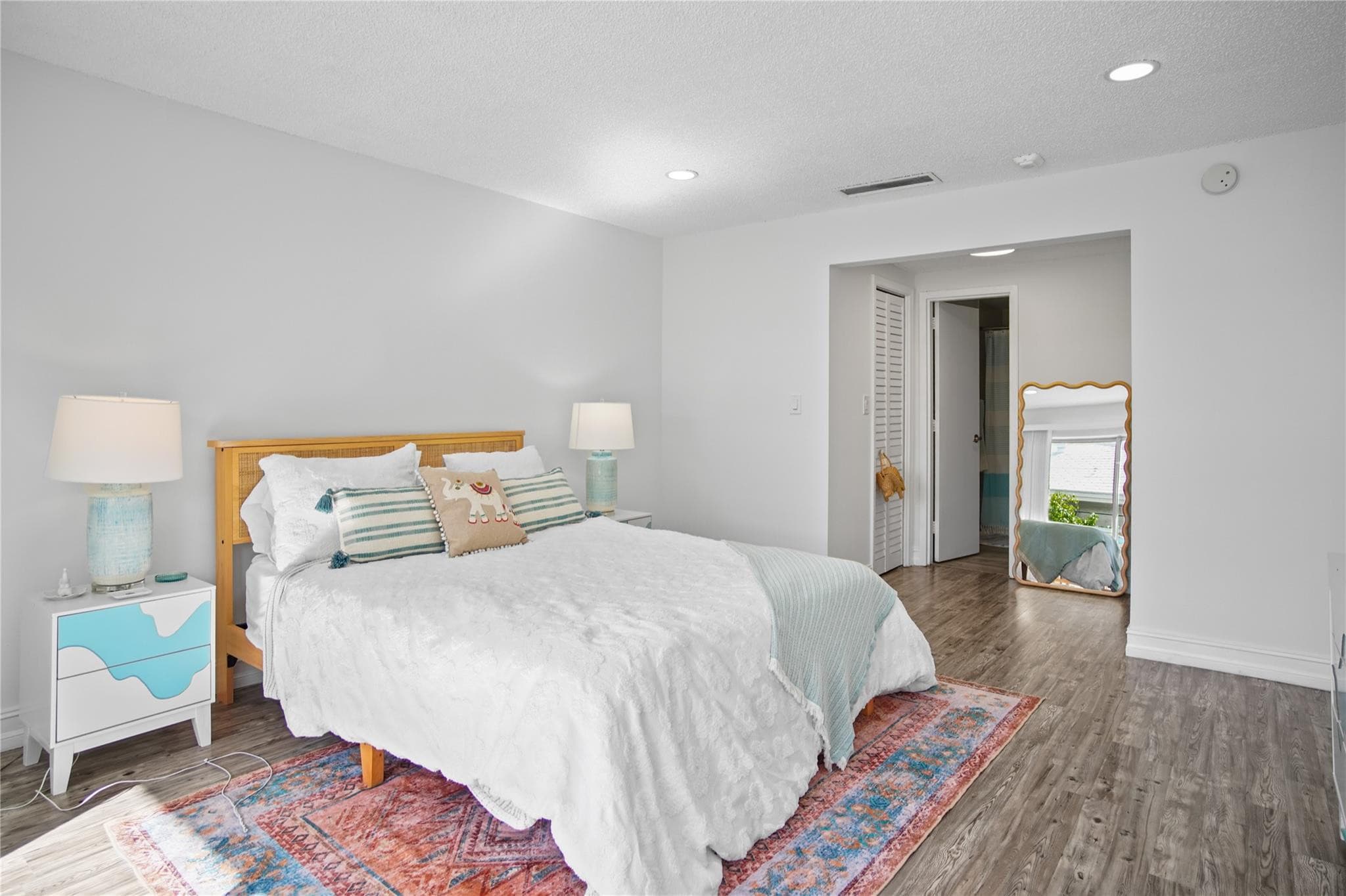 3212 NE 12th Street 203, Pompano Beach, FL 33062 — photo 11 of 33