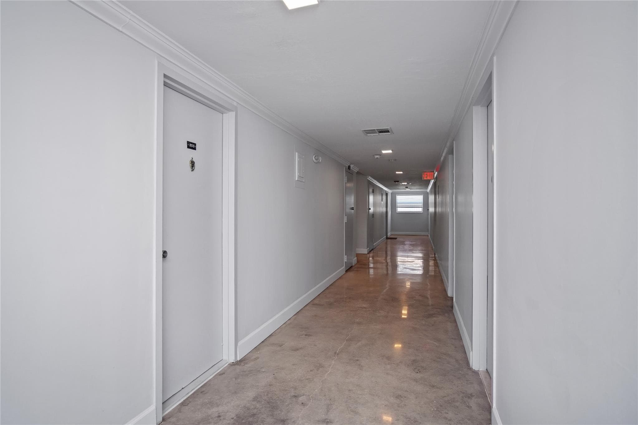3212 NE 12th Street 203, Pompano Beach, FL 33062 — photo 13 of 33