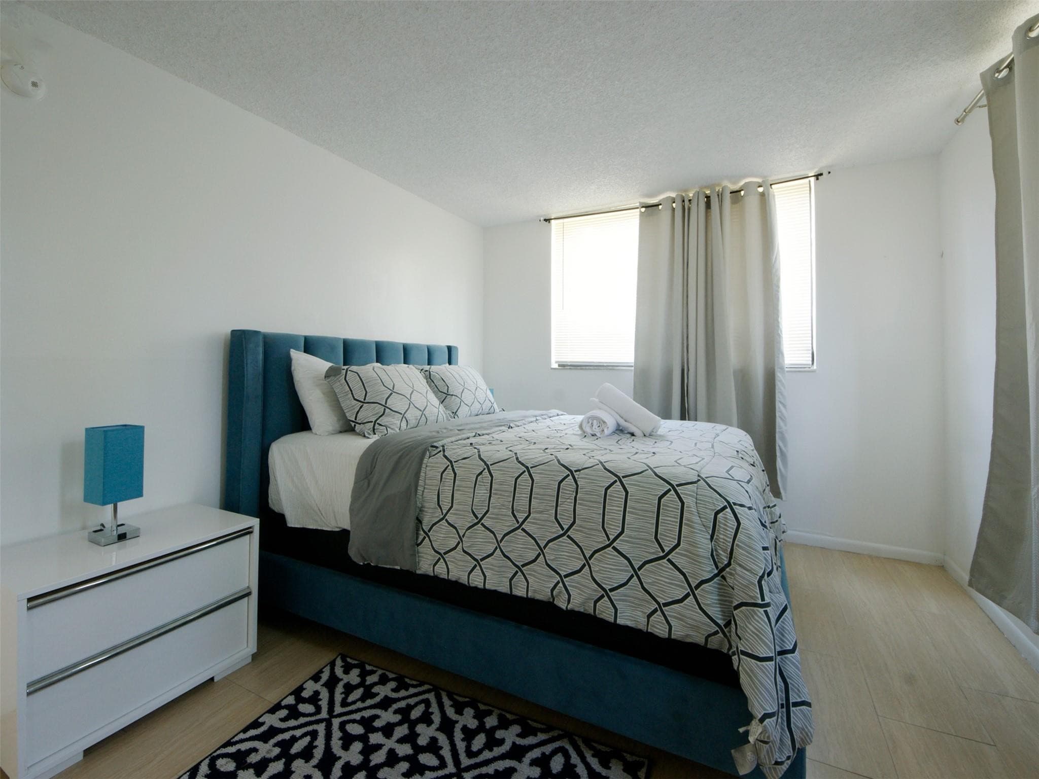 1920 N Congress Avenue 105, West Palm Beach, FL 33401 — photo 7 of 19