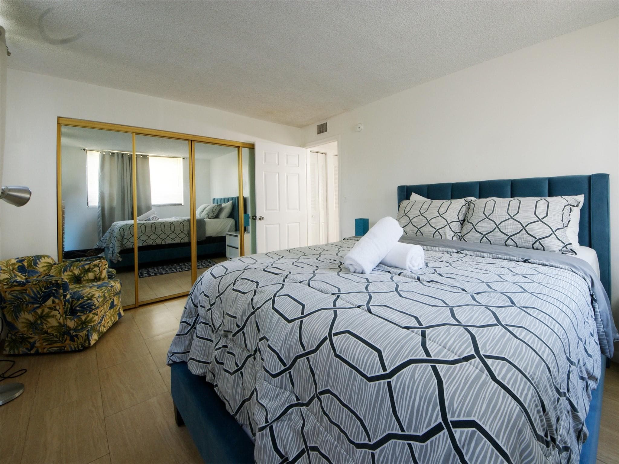 1920 N Congress Avenue 105, West Palm Beach, FL 33401 — photo 8 of 19