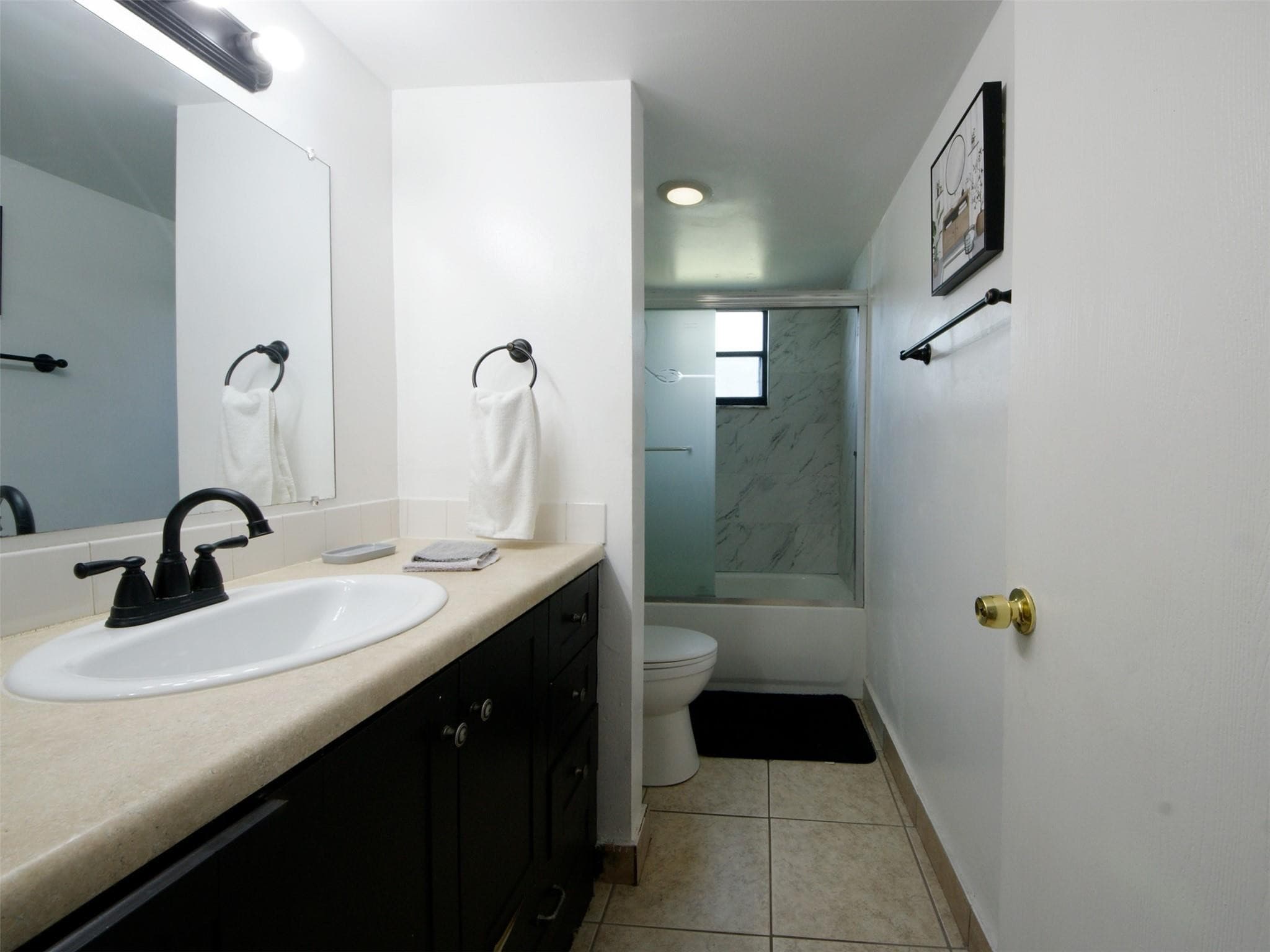 1920 N Congress Avenue 105, West Palm Beach, FL 33401 — photo 10 of 19