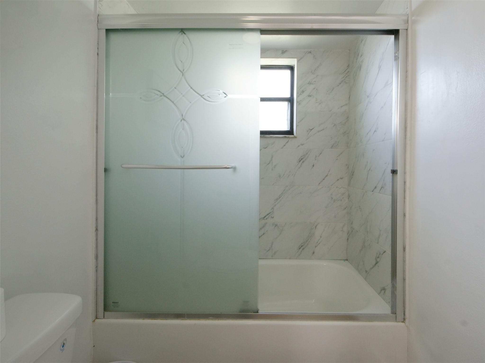 1920 N Congress Avenue 105, West Palm Beach, FL 33401 — photo 12 of 19