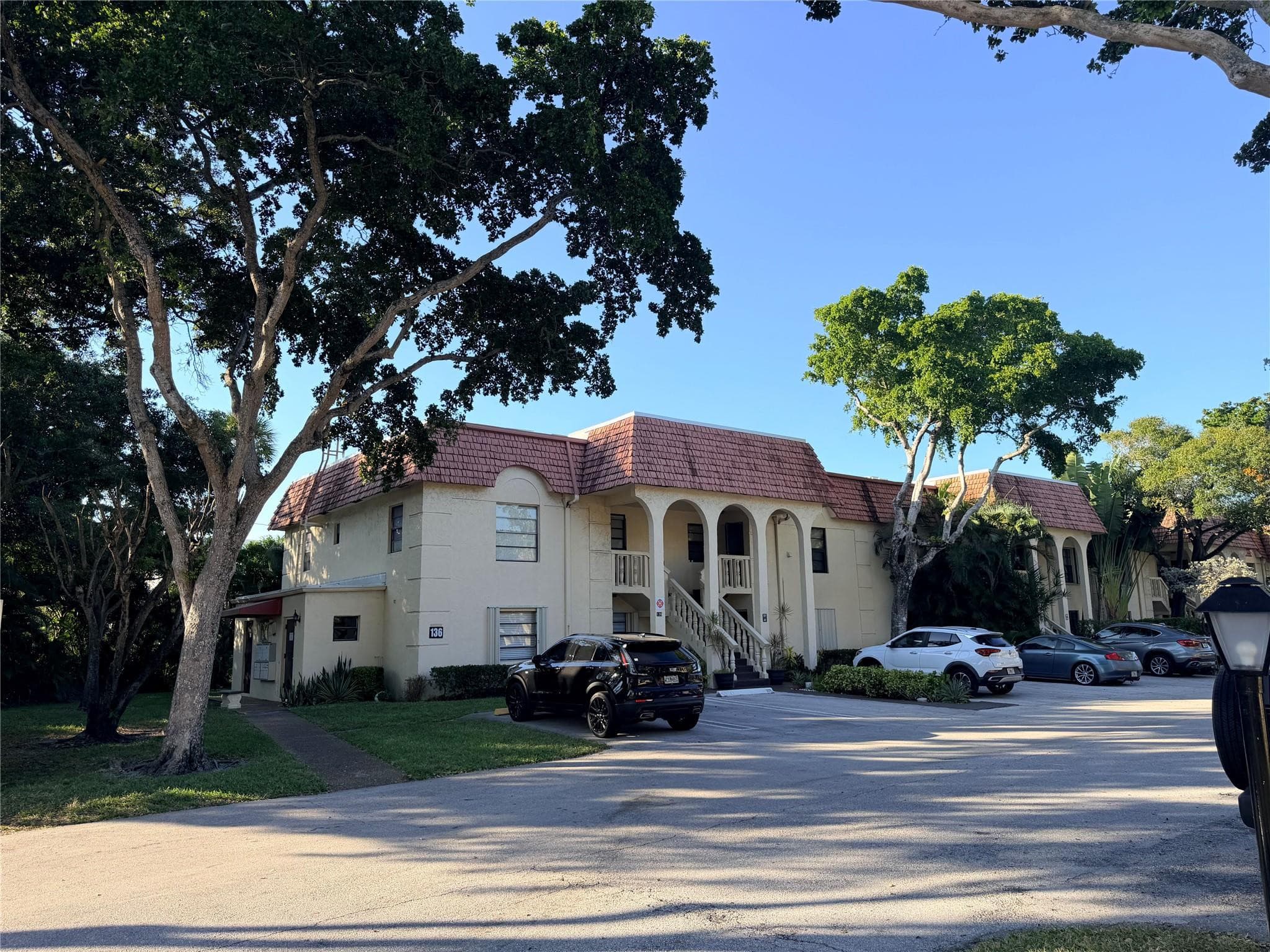 136 S Cypress Road 317, Pompano Beach, FL 33060 — photo 1 of 24