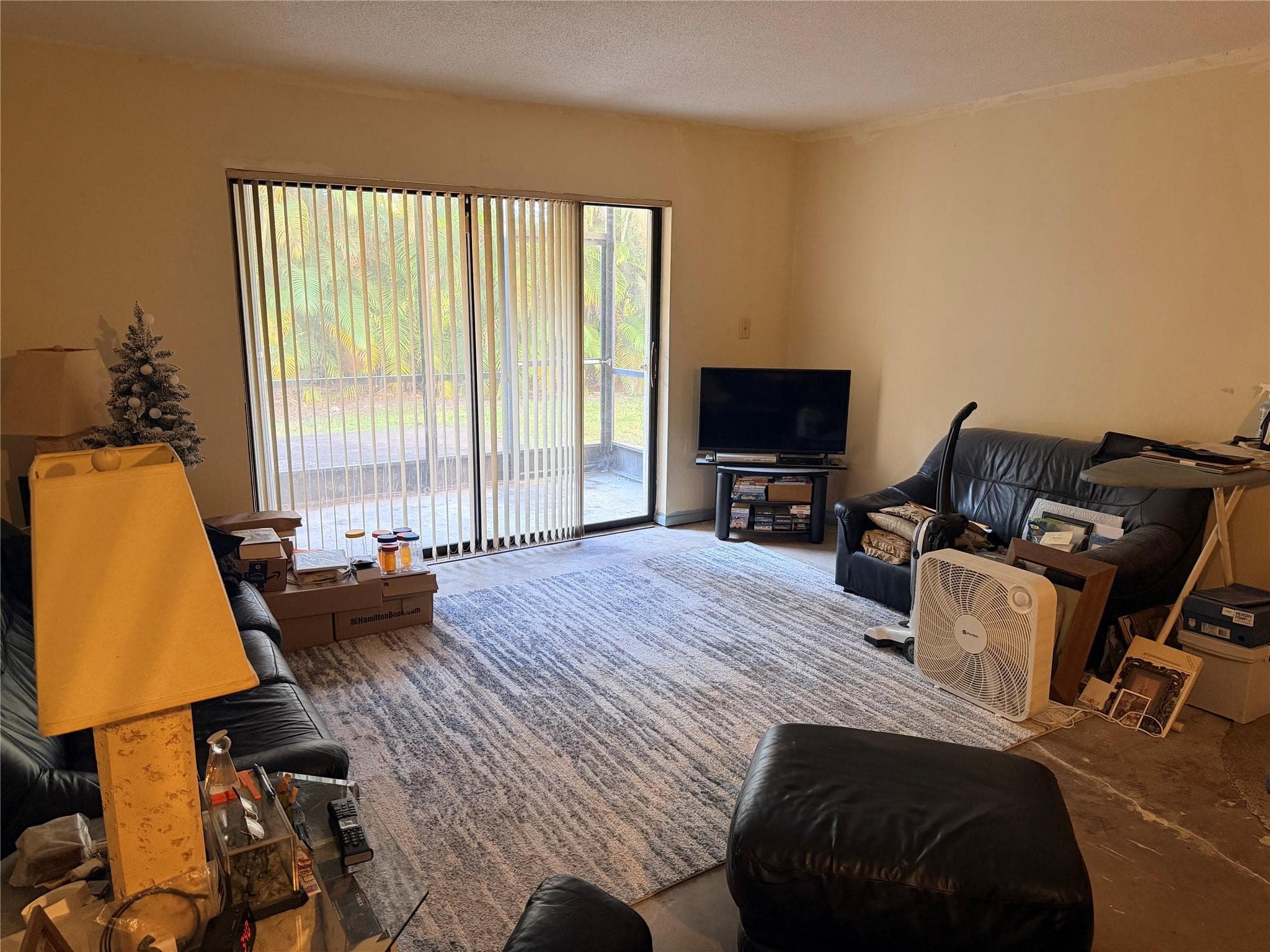 136 S Cypress Road 317, Pompano Beach, FL 33060 — photo 5 of 24