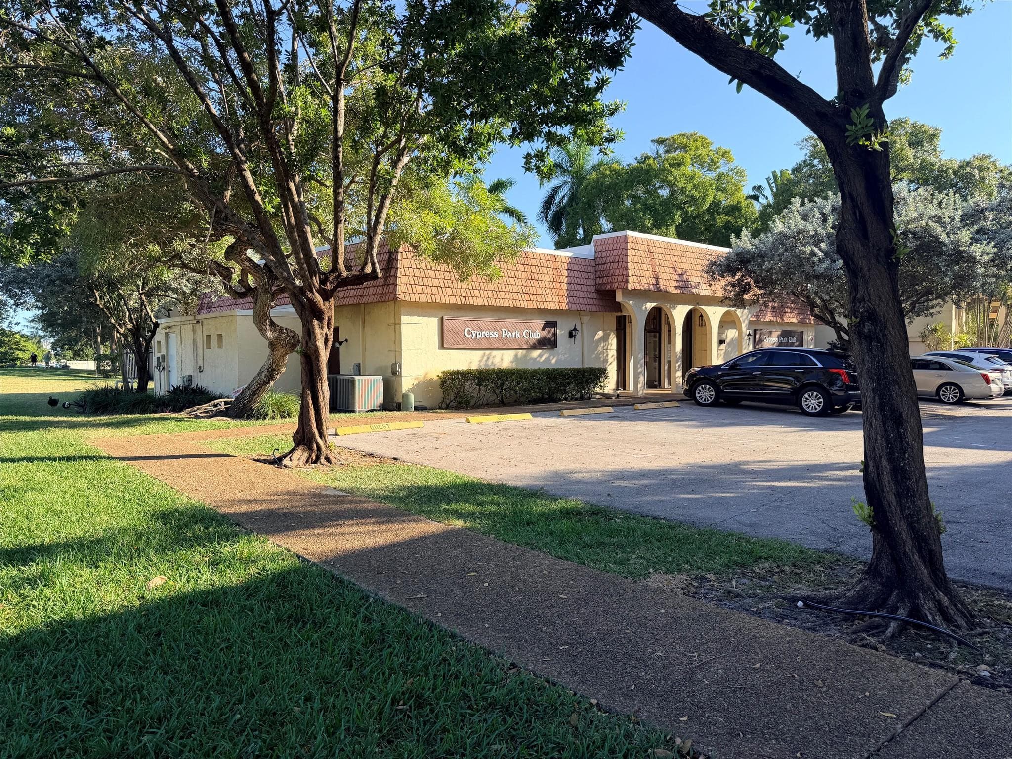 136 S Cypress Road 317, Pompano Beach, FL 33060 — photo 16 of 24