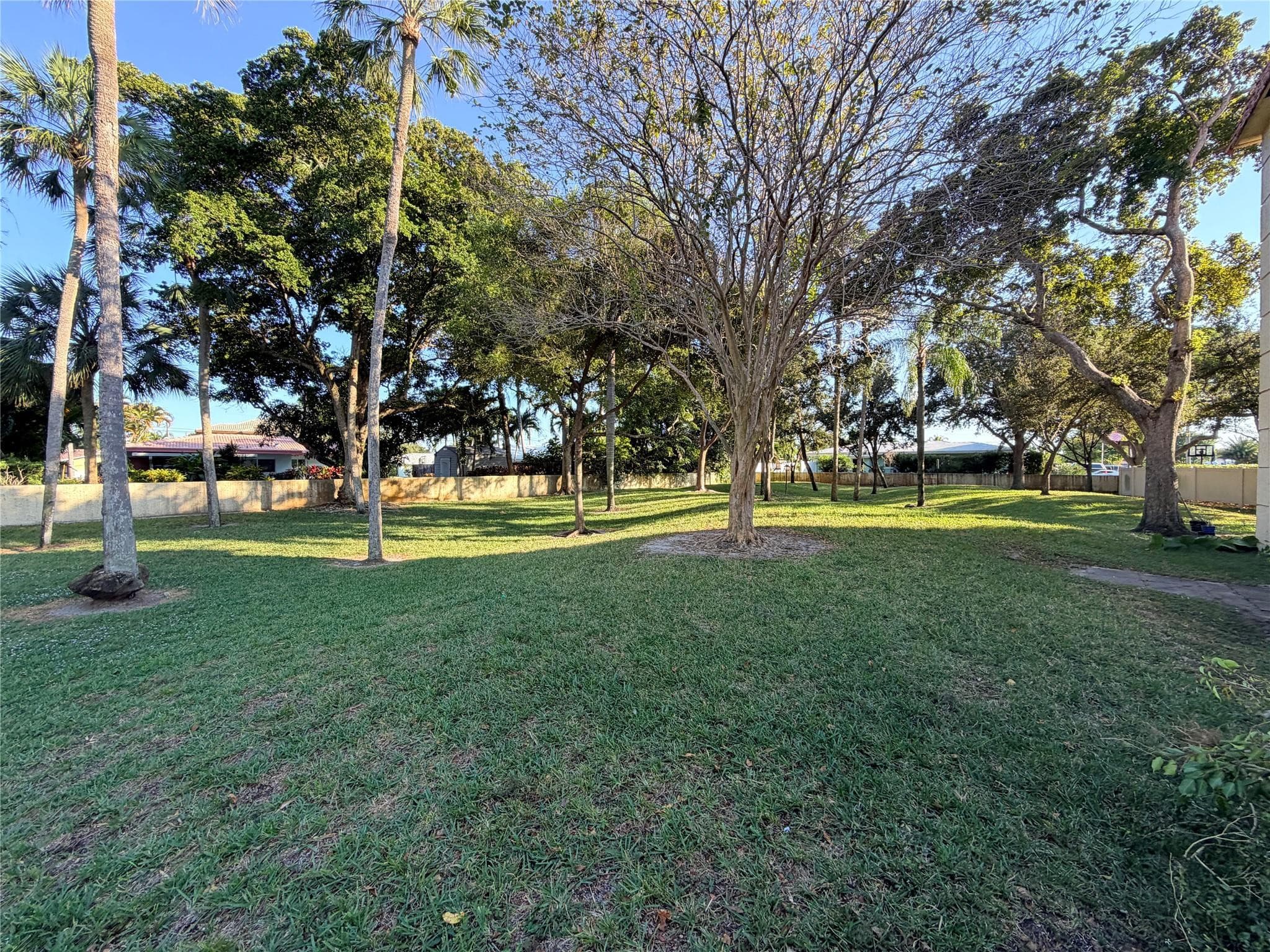136 S Cypress Road 317, Pompano Beach, FL 33060 — photo 24 of 24