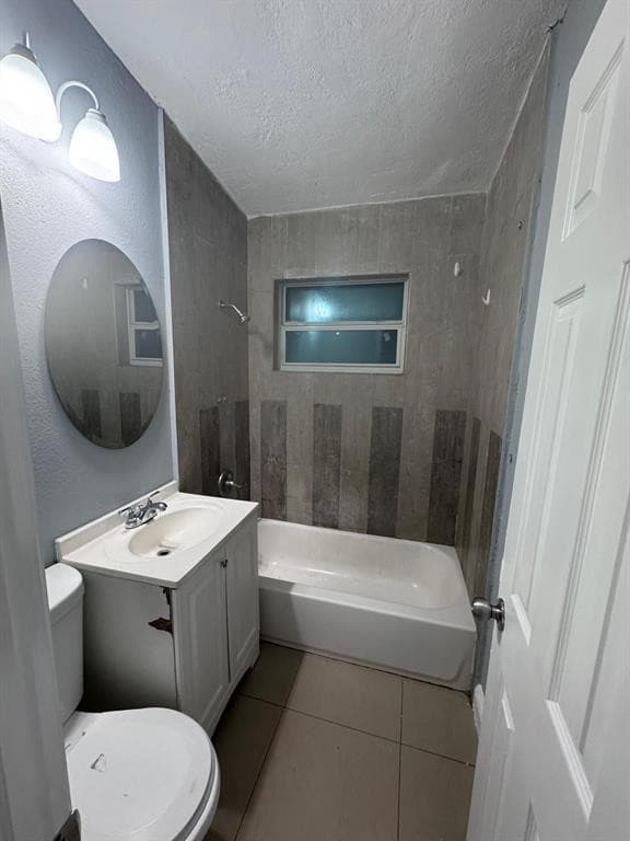 1365 11th Street, West Palm Beach, FL 33401 — photo 16 of 29