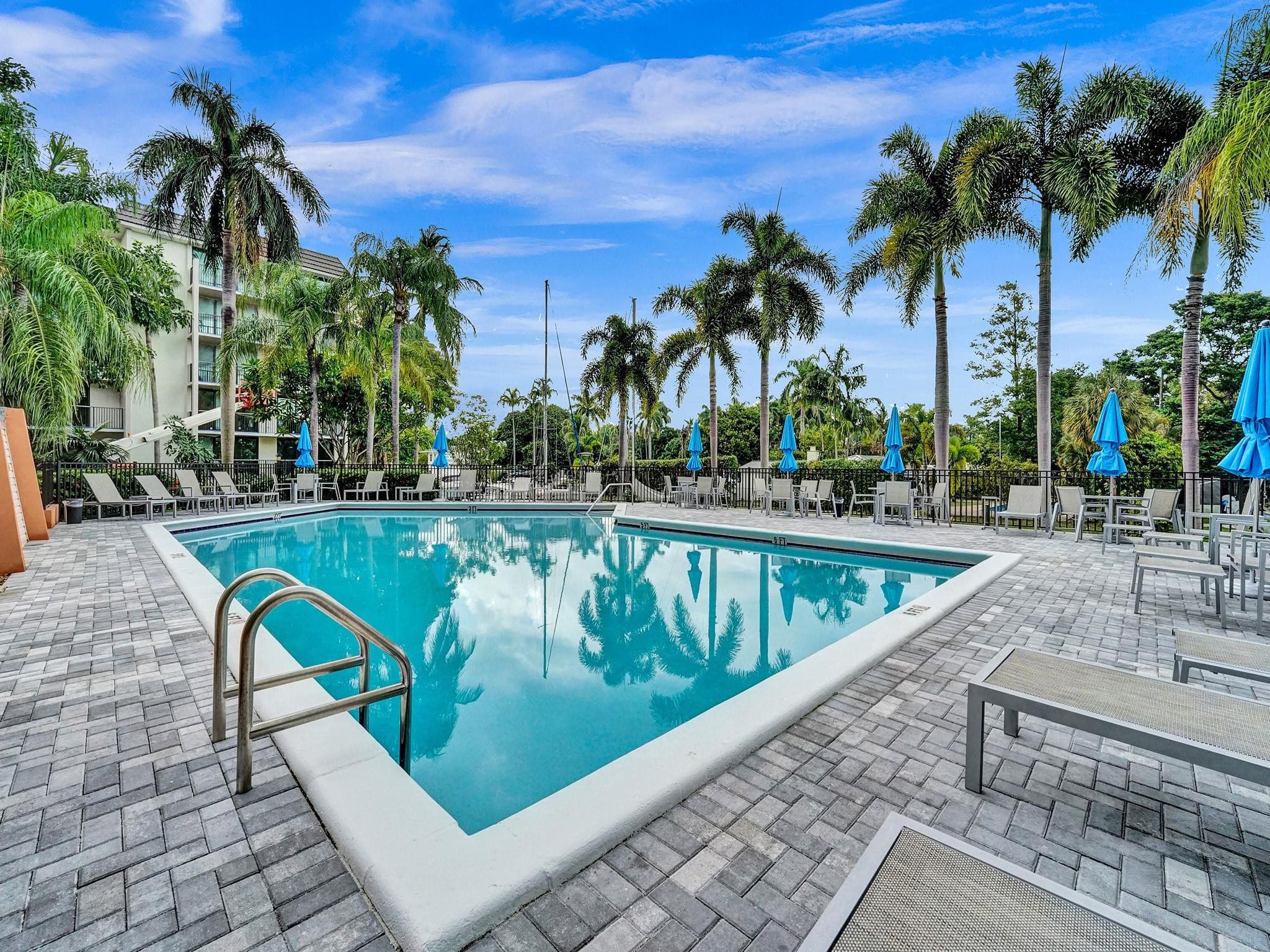 1101 River Reach Drive 205, Fort Lauderdale, FL 33315 — photo 18 of 19