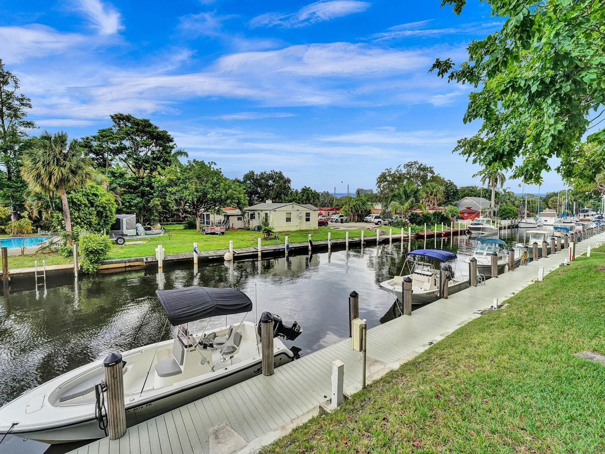 1101 River Reach Drive 205, Fort Lauderdale, FL 33315 — photo 19 of 19